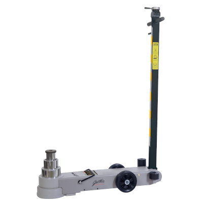 GAITHER PYSTYSYLINTERITUNKKI 60/40/20T 110MM-447MM 3Y