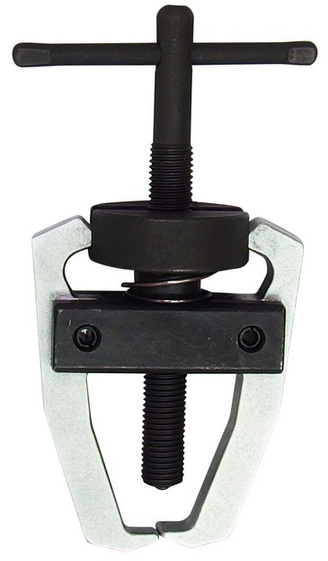 YLEISMALLINEN TUULILASINPYYHKIJÄN VARREN ULOSVETÄJÄ