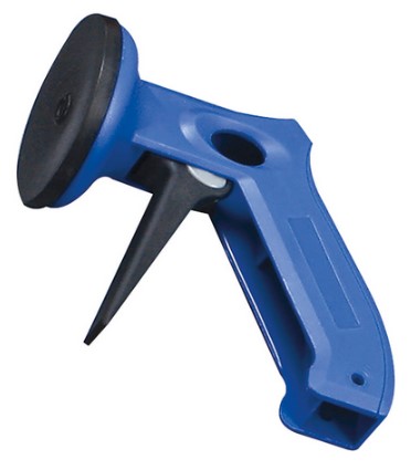 GYS MINI IMUKUPPINOSTIN 70MM