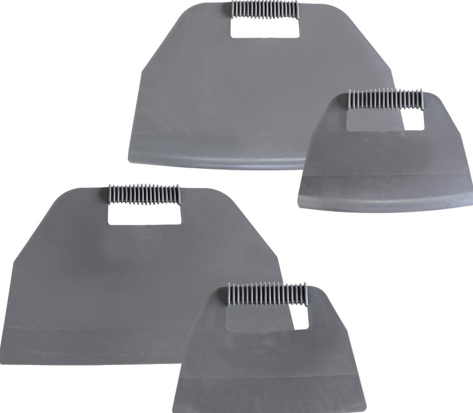 GYS KOELAUTASUOJA SARJA 4 OSAA TUULILASINVAIHTOON