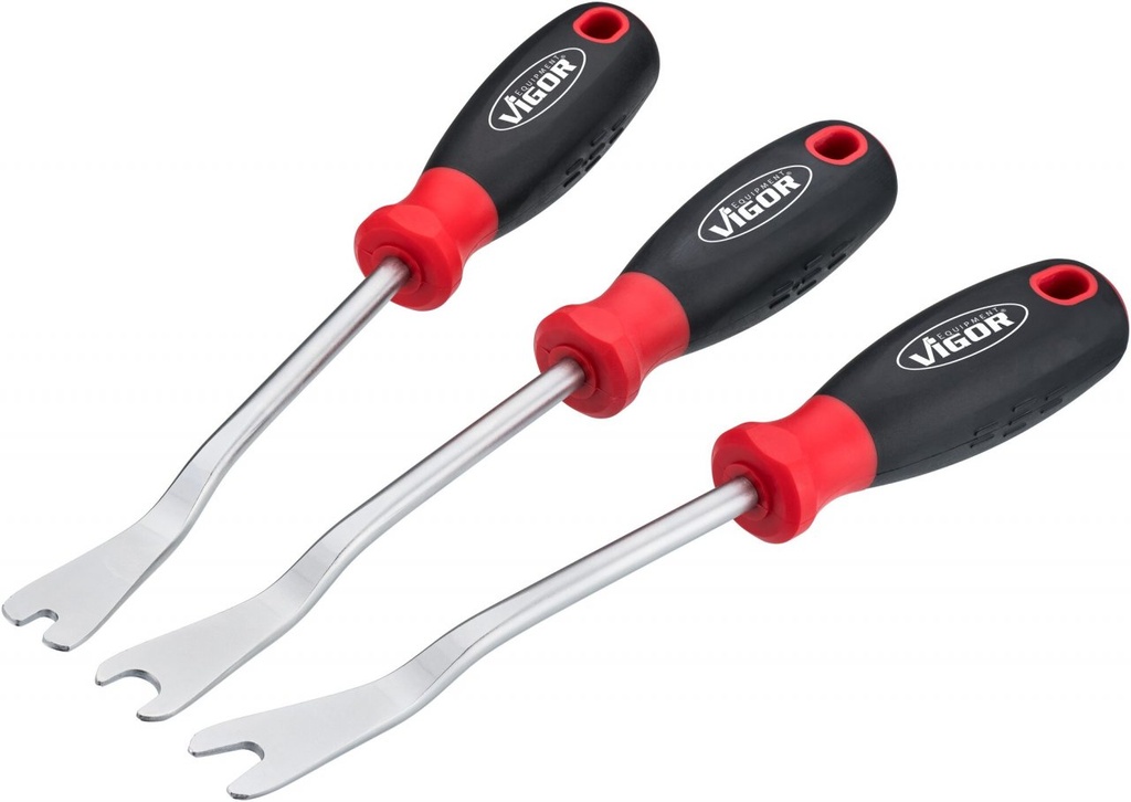 VERHOILUKIINNIKE RAUTA SARJA 3 OSAA