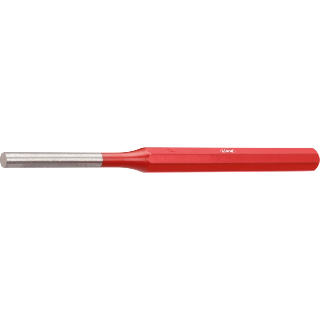 TUURNA 6MM