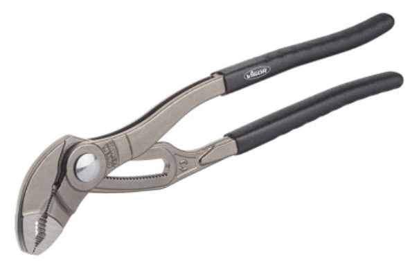 SIIRTOLEUKAPIHDIT 250MM