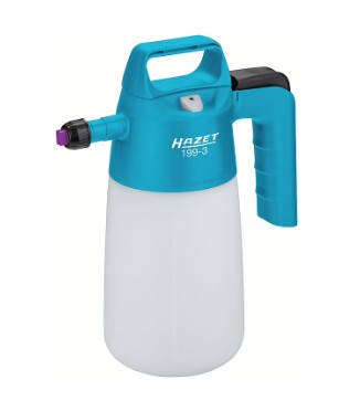 PESUAINEVAAHDOTIN 0,75L 