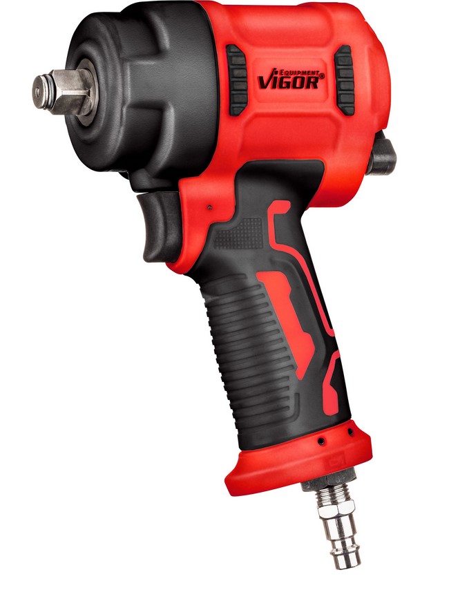 PAINEILMAMUTTERIVÄÄNNIN MAX 1200NM 1/2'