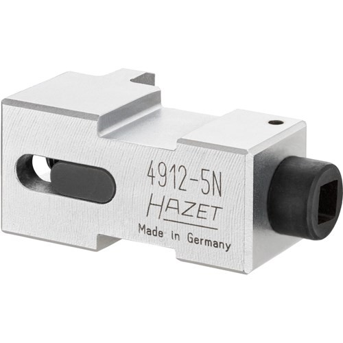 OLKA-AKSELIN NIVELEN LEVITYSTYÖKALU - LEVITYSALUE: 5,0 – 11,5 MM