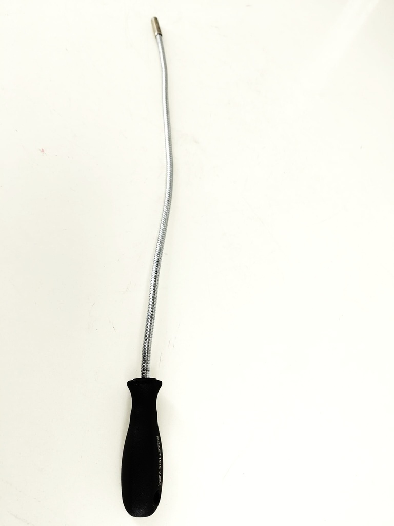 JOUSTAVA MAGNEETTINOSTIN 475MM 1,1KG