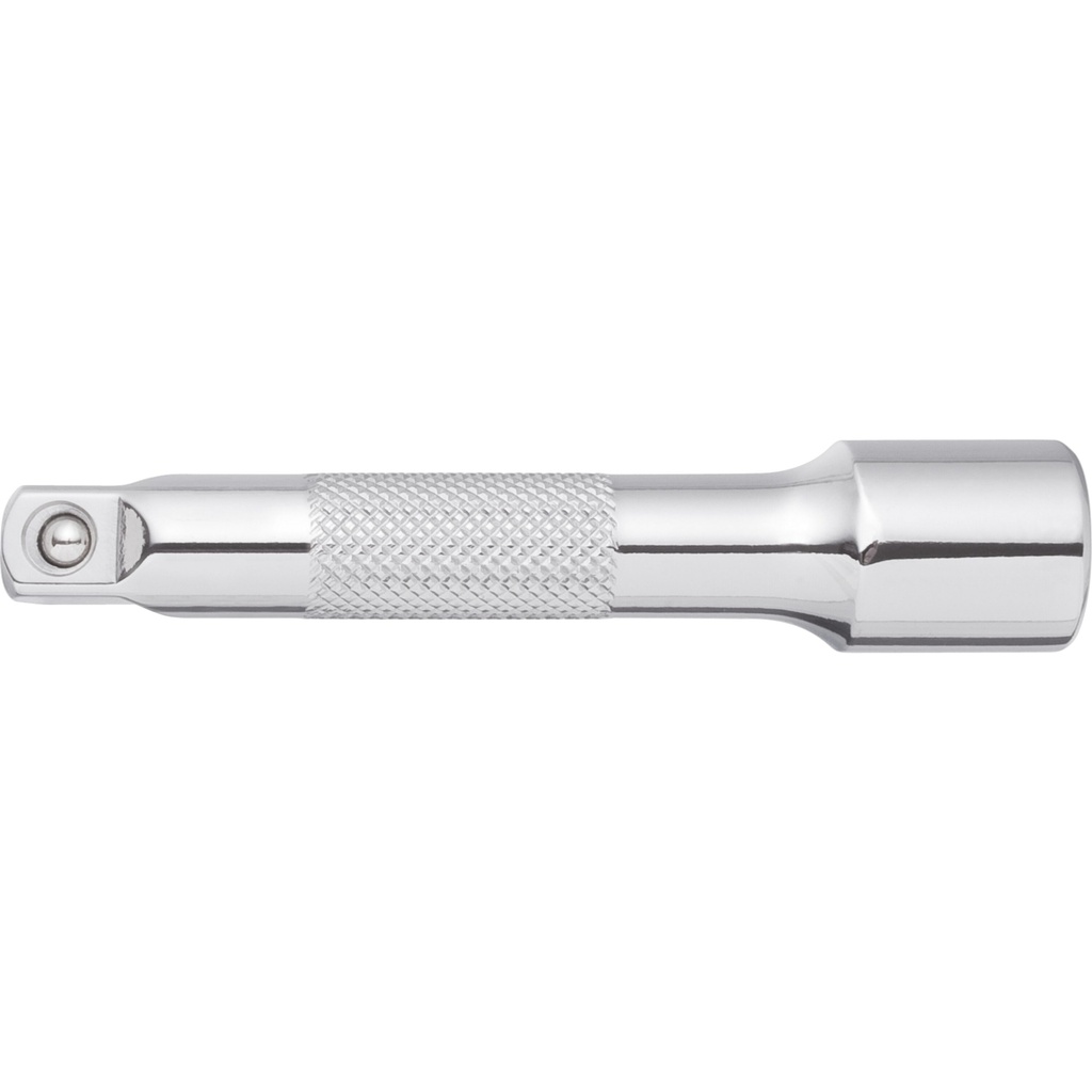 JATKOVARSI 3/8' 75MM