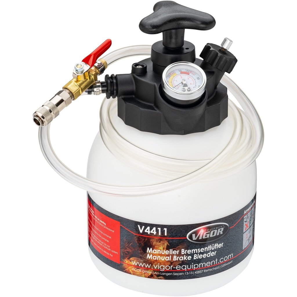 JARRUN ILMAUSSARJA 3 L · MANUAALINEN 5 OSAA