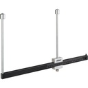 JARRULEVYJEN HALKAISIJAN MITTAUSTYÖKALU 200-400MM