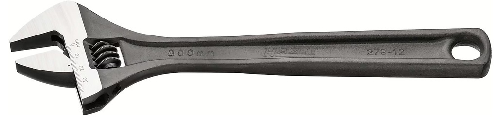 JAKOAVAIN 12' 0-38MM