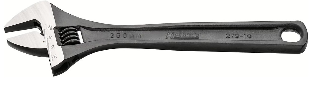 JAKOAVAIN 10' 0-33MM