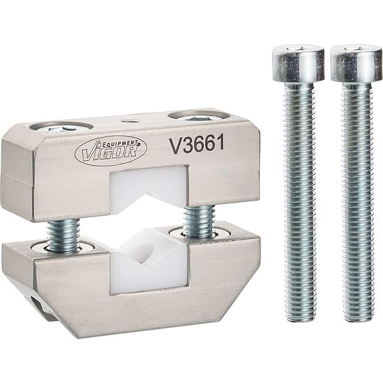 ISKUNVAIMENTIMEN MÄNNÄN LUKITUSTYÖKALU