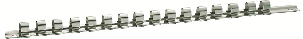 HYLSYLISTA 1/2' 16 HYLSYLLE