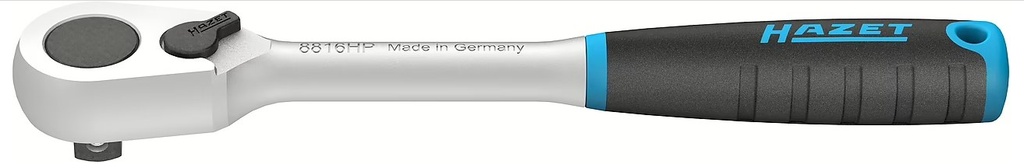 HIPER RÄIKKÄVÄÄNNIN 3/8' 400NM 200NM