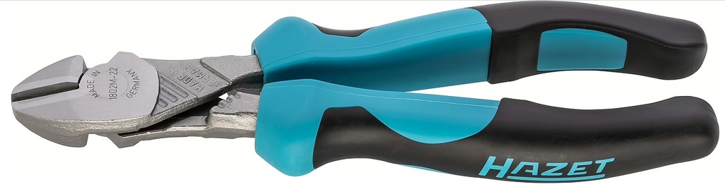 HD-SIVULEIKKURIT 180MM