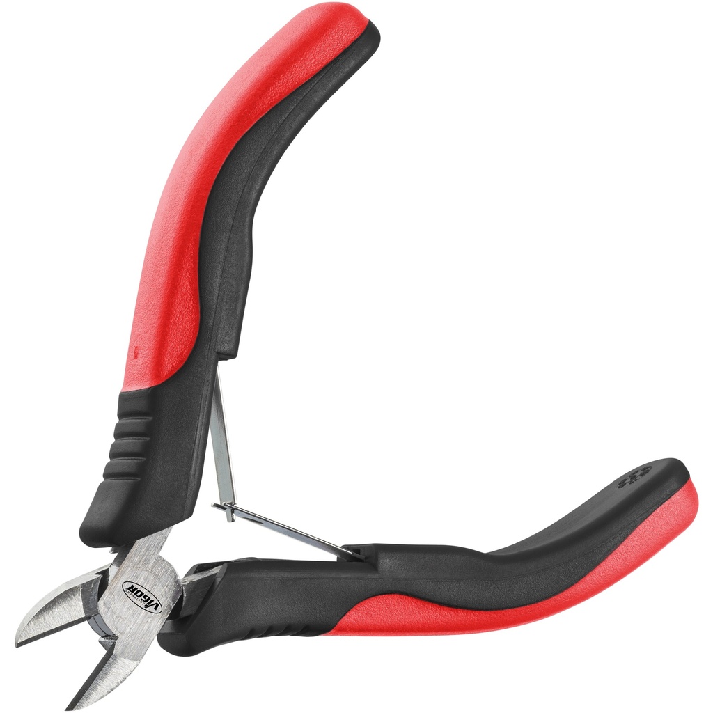 ELEKRONIIKKA SIVULEIKKURIT