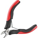 ELEKRONIIKKA SIVULEIKKURIT