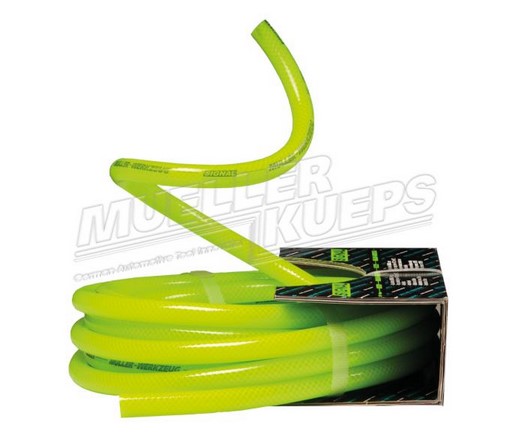 SIGNAL-AIR-HOSE 50 M X 13 MM