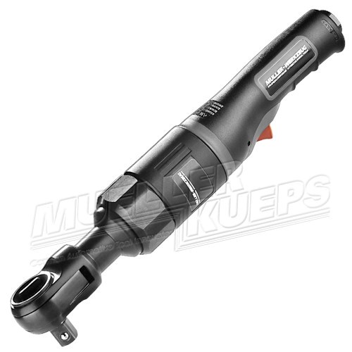 PAINEILMARÄIKKÄ 3/8' 170 NM