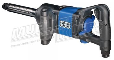 PAINEILMAMUTTERIVÄÄNNIN PITKÄLLÄ KARALLA 1' 3100 NM