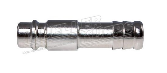 PAINEILMAPIKALIITIN UROS 13MM LETKULLE 5KPL