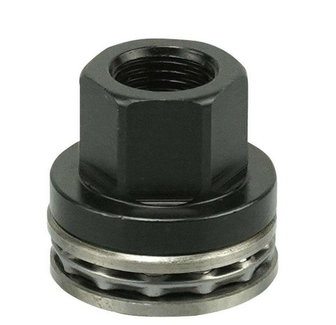 MUTTERI TR 20 LAAKEROITU