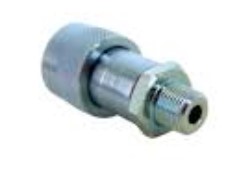 HYDRAULIPIKALIITIN NAARAS SYLINTEREIHIN