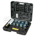 HOLKKISARJA 34-72 MM MÜLLER