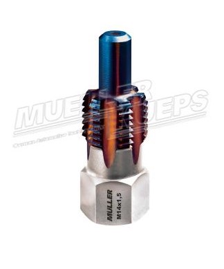 ANTURIN KIERTEEN KORJAUSTAPPISARJA M14 X 1,5