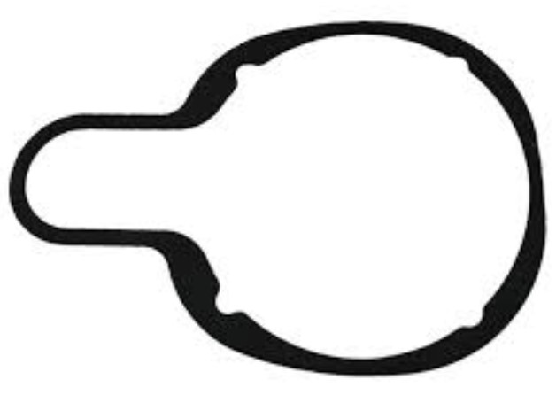 294114 TIIVISTE TAKA