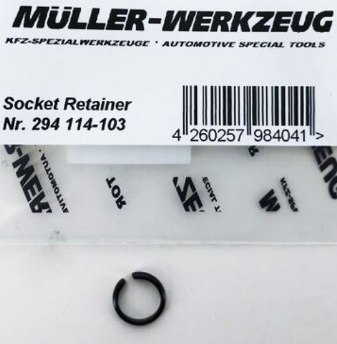 294114 HYLSYN PIDIKESOKKA