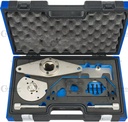 TIMING TOOL SET, JAGUAR LANDROVER, 2.0 DIESEL