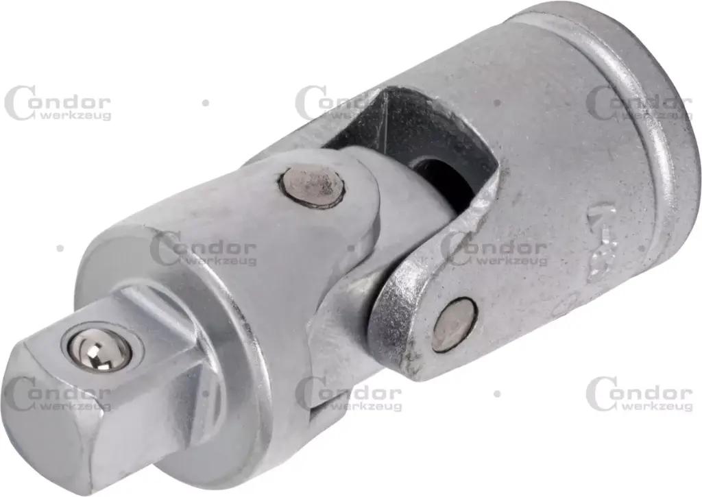 CONDOR YLEISNIVEL 1/4"