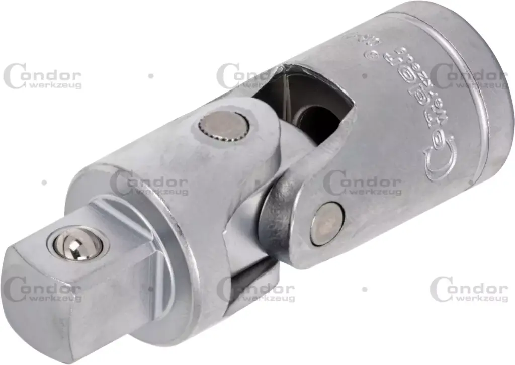 CONDOR YLEISNIVEL 1/2"