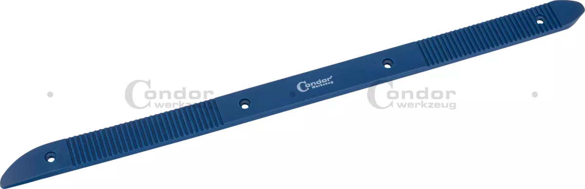 CONDOR VARAOSA SUOJA NR. 263/5