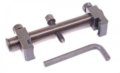 ULOSVETÄJÄMONIURAHIHNAPYÖRÄLLE, 40-168 MM