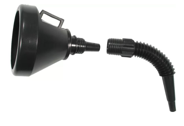 CONDOR SUPPILO MUOVI JOUSTAVA Ø 140MM