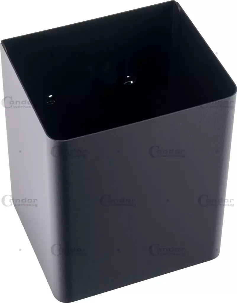 CONDOR ROSKIS TYÖKALUVAUNUUN JA TYÖKALUSEINÄÄN