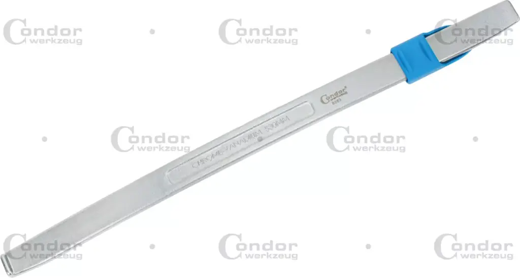 CONDOR RENGASRAUTA SUOJALLA, 535 MM