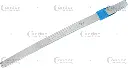CONDOR RENGASRAUTA SUOJALLA, 535 MM
