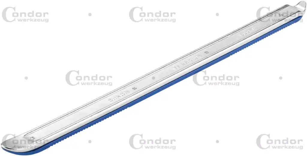 CONDOR RENGASRAUTA MUOVISUOJALLA 5MM