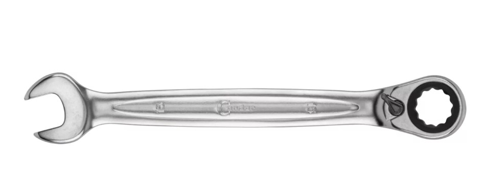 CONDOR RÄIKKÄLENKKI SUUNNANVAIHDOLLA, 120 HAMMASTA, 15 MM