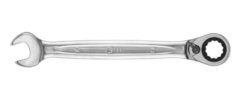 CONDOR RÄIKKÄLENKKI SUUNNANVAIHDOLLA 120 HAMMASTA 14MM