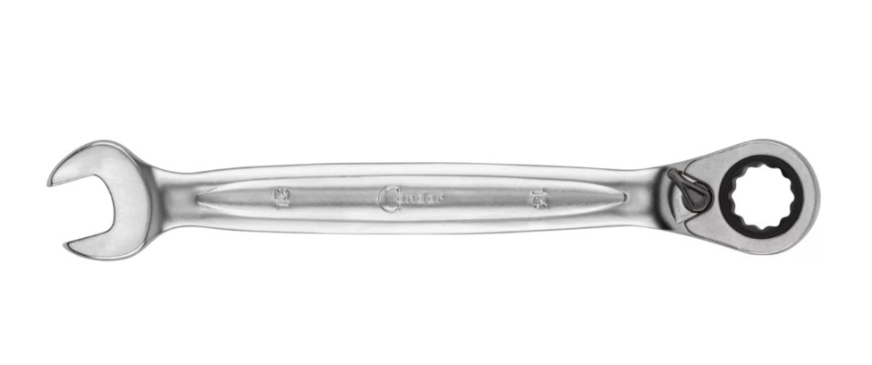 CONDOR RÄIKKÄLENKKI SUUNNANVAIHDOLLA 120 HAMMASTA 13MM