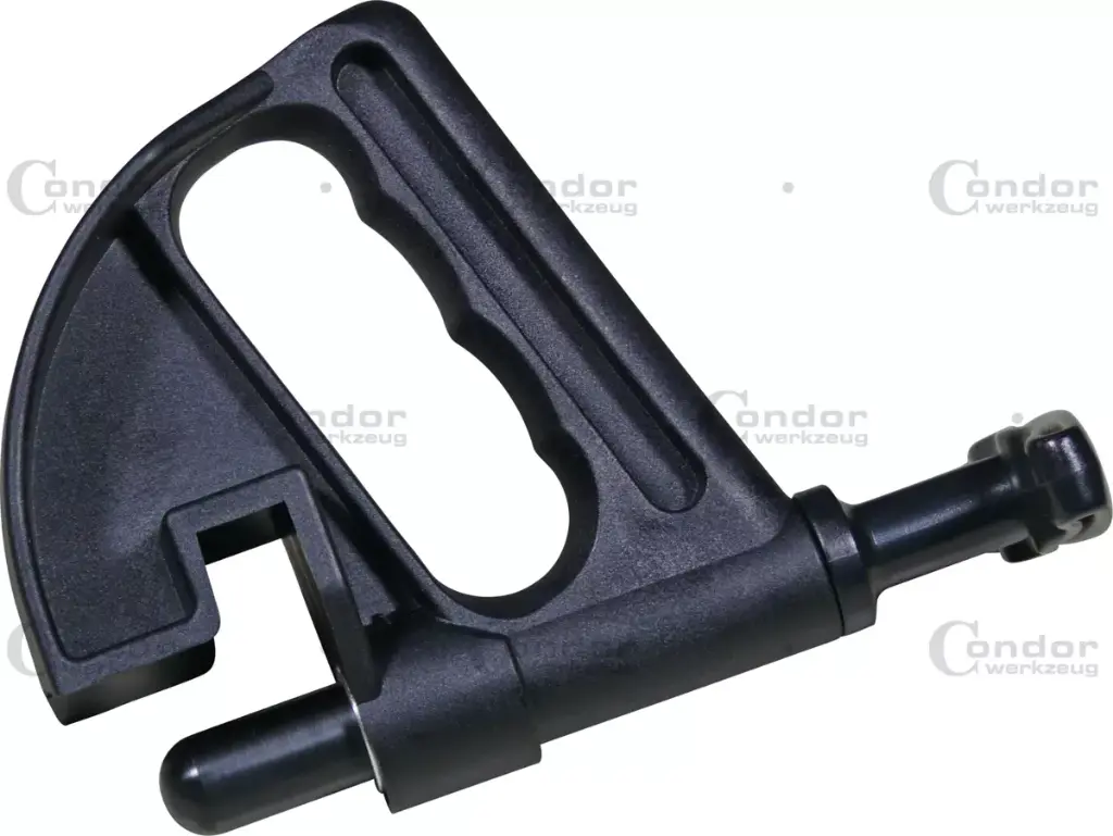 CONDOR PALTEEN LUKITSIN JOUSIKUORMITETTU