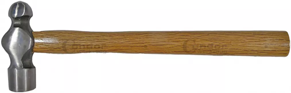 CONDOR PALLOPÄÄVASARA, 680 G