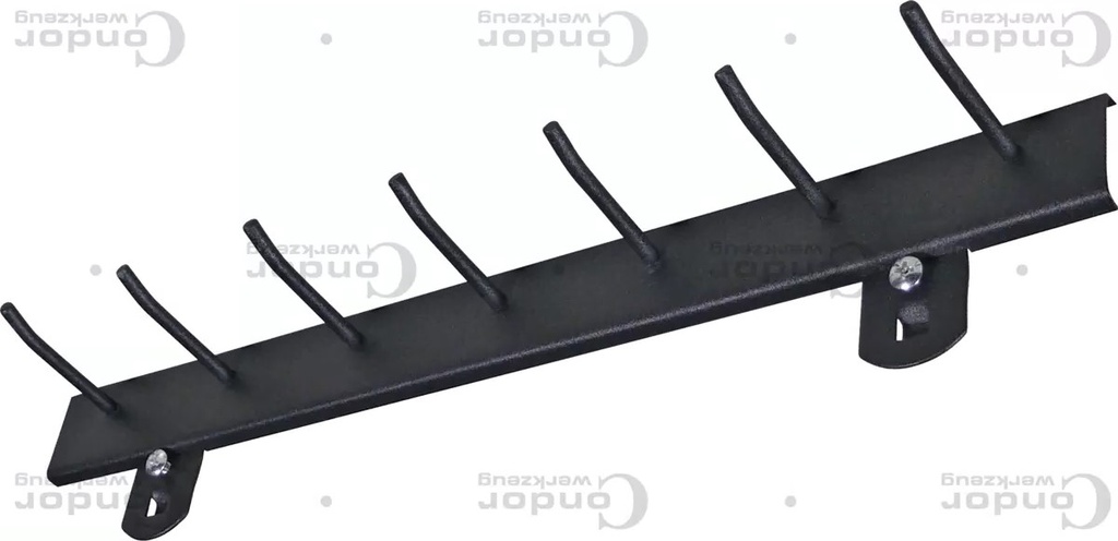 CONDOR NAULAKKO, 7 KOUKKUA, 325 MM VAUNUUN 7029