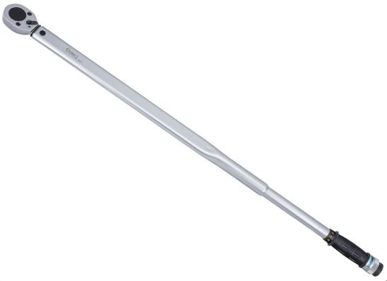 CONDOR MOMENTTIAVAIN 3/4" 140-980 NM