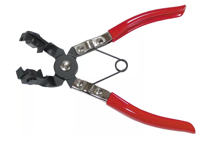 CONDOR LETKU PURISTIN PIHDIT, CLIC + CLIC-R PURISTIMILLE, OFFSARJA